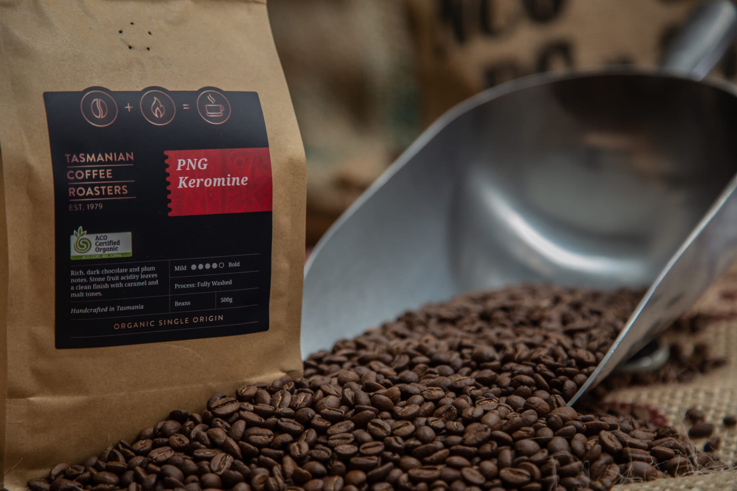 tas coffee roasters png keromine