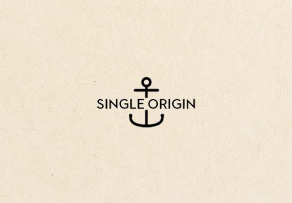 Single Origin, roasted by Frank's True Brew